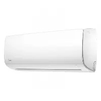 Midea MSAG1-09HRN1-I / MSAG1-09HRN1-O