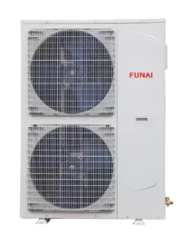 Funai LAC-DR140HP.C01/S | Pan DR-4LY  |  LAC-DR140HP.01/U