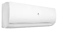 Royal Clima RC-PD35HN