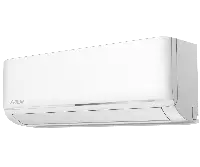 MDV MDSAG-12HRN1 / MDOAG-12HN1