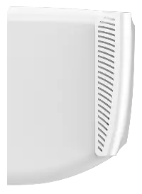 ROYAL Clima RC-VX35HN
