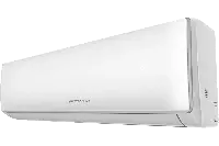 QUATTROCLIMA QV-BE18WA/QN-BE18WA