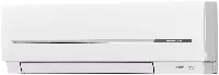 Mitsubishi Electric MSZ-SF25VE/MUZ-SF25VE