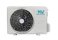 MDV MDSALF-12HRFN8 / MDOALF-12HFN8