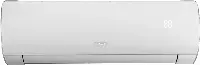 TOSOT T24H-SLyR/I/T24H-SLyR/O