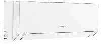 TOSOT T18H-SCW/I/ T18H-SCW/O