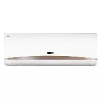 Zanussi ZACS-24 HPF/A17/N1