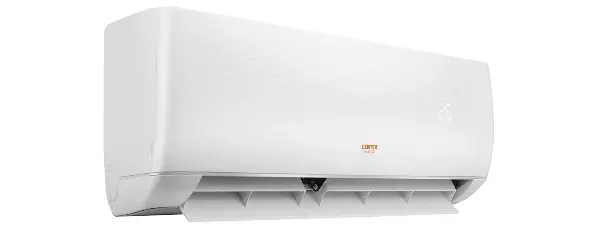 Centek CT-65V12