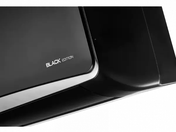 Ballu BSPI-13HN1/BL/EU