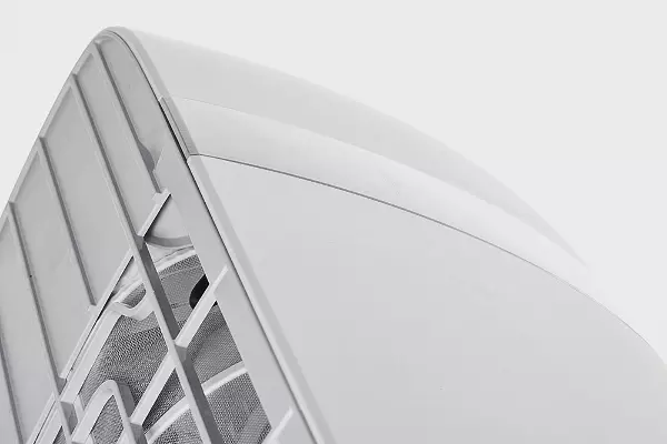 Energolux SAS09BN1-AI LE