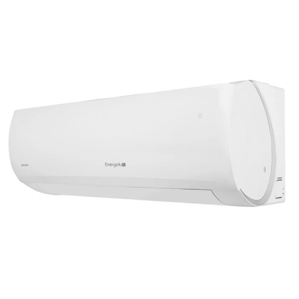 Energolux SAS07BD1-A/SAU07BD1-A