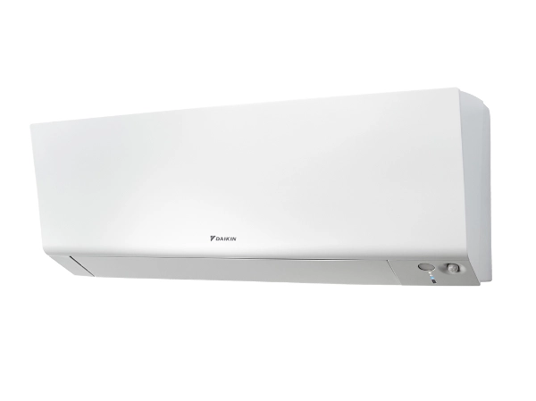 Daikin FTXM60A/RXM60A