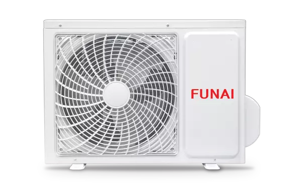Funai RAC-SN20HP