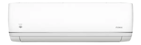 Funai RAC-I-KD25HP.D03