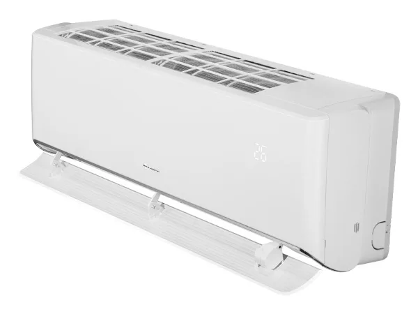 Gree GWH09AVCXB-K6DNA1B