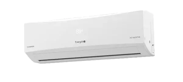 Energolux SAS07CH1-A/SAU07CH1-A